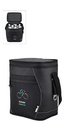 Urban Peak Reserve 12 Can Cooler
