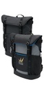 Urban Peak 35 Can Fold Top Backpack Cooler