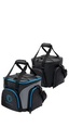 Urban Peak Waterproof Roxhill 12 Can Cooler