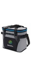Urban Peak Waterproof Ballard 12 Can Cooler