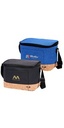 EarthTrendz rPET 6 Can Cooler