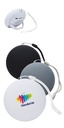 Palette Bluetooth Speaker