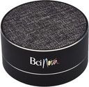 Hampton Bluetooth Speaker
