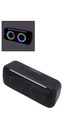 20W Boombeats Speaker
