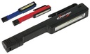 Pocket Worklight (COB)