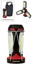 Clover Style LED / COB Worklight