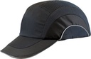 2.75" HardCap A1 Bump Cap