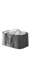 Joseph Joseph Hold-All Collapsible 35L Basket