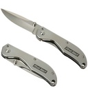 EDC Pocket Knife