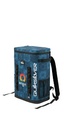 Quiksilver Backpack Cooler