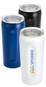 Urban Peak Axis Trail 20 oz Vacuum Tumbler
