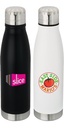 Urban Peak 17 oz Flux Trail Water Bottle