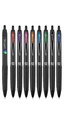 uni-ball 207 PLUS+ Gel Pen