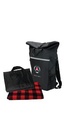 Summer Hike Picnic Kit