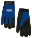 Mechanics Glove