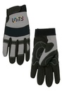 Anti-Vibration Mechanics Glove