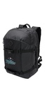 Urban Peak Harmon Ridge Laptop Backpack
