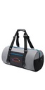 Urban Peak 41L Waterproof Westlake Duffel