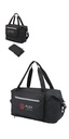 Voyage Folding Duffel Bag