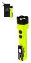 Nightstick Intrinsically Safe Dual-Light