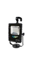 Nightstick Rechargeable LED Area Light