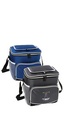 Sitka 18 Can Cooler Bag