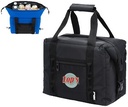 Urban Peak Waterproof 12 Can Cooler