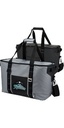Urban Peak Waterproof 48 Can Hinge Cooler