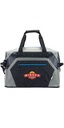 Urban Peak Slate 36 Can Waterproof Cooler