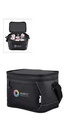 Urban Peak Reserve 6 Can Cooler