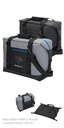 Urban Peak 20 Can Collapsible Cooler