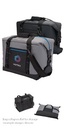 Urban Peak 30 Can Collapsible Cooler