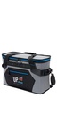 Urban Peak Waterproof Ballard 30 Can Cooler