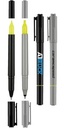 uni-ball Combi Highlighter Pen