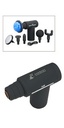 Sealy Hot / Cold Massager Pro