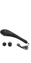 Sealy Extra Long Handle Massager XL