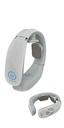 Sealy Electric Pulse Neck Massager