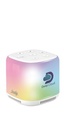 Sealy Night Light & White Noise Sound Machine