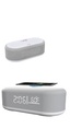Sealy 5-in-1 Multifunction Wireless Speaker
