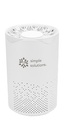Sealy UV Air Purifier