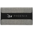 UL Certified Channel Power Bank 8000 mAh