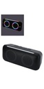 40W Boombeats Speaker