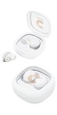 Boompods Vibe Earbuds