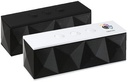 RoxBox Duet Bluetooth Speaker