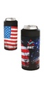 Frost Buddy Universal Buddy 2.0 - Merica 2.0