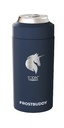 Frost Buddy Universal Buddy 2.0 - Navy