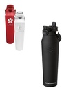 Frost Buddy 32oz Bottle Buddy
