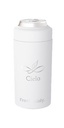 Frost Buddy Universal Buddy 2.0 - White