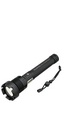 Rechargeable Urban Peak 20W/COB Flashlight