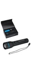 Urban Peak Rechargeable 20W Parallel Flashlight
